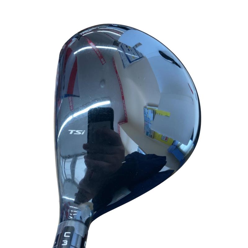 �s�r���Q�@�P�W°