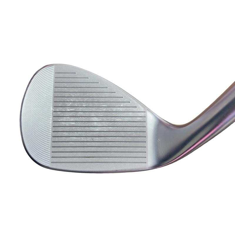 �b�����������������@�b�u�w�@�y�h�o�b�n�q�d�@�T�S°�^�P�Q°