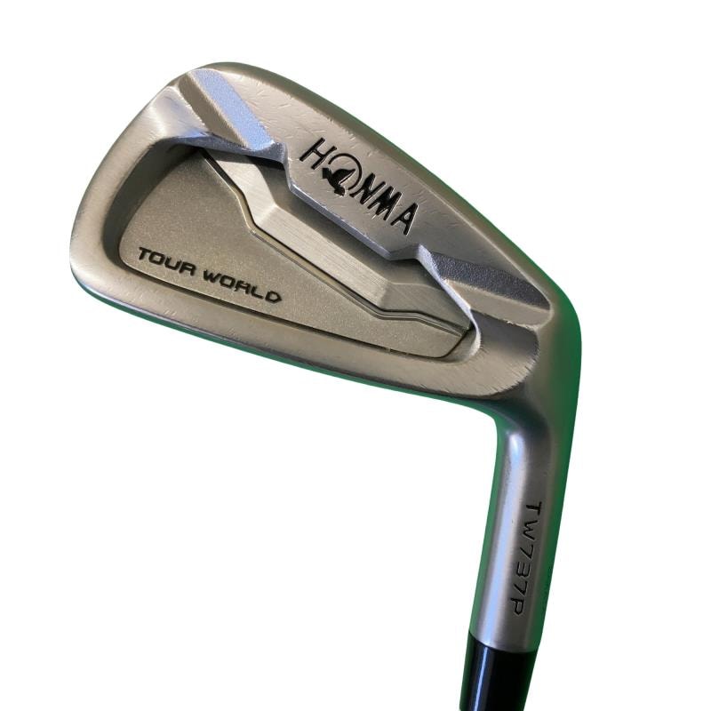 �s�n�t�q�@�v�n�q�k�c�@�s�v�V�R�V�o�@�@�U�r�i���{���F�U�{�Z�b�g�j