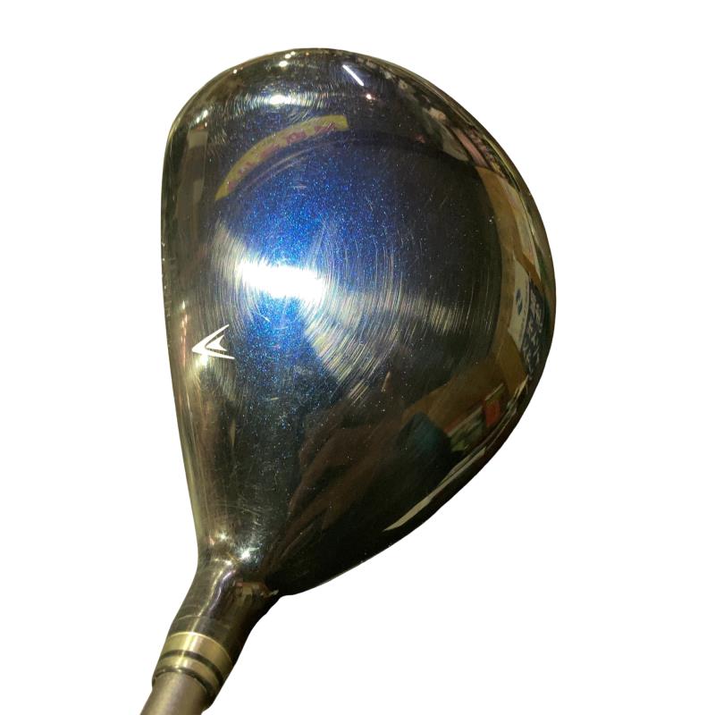 �w�w�h�n�i�Q�O�P�Q�j�@�R�v