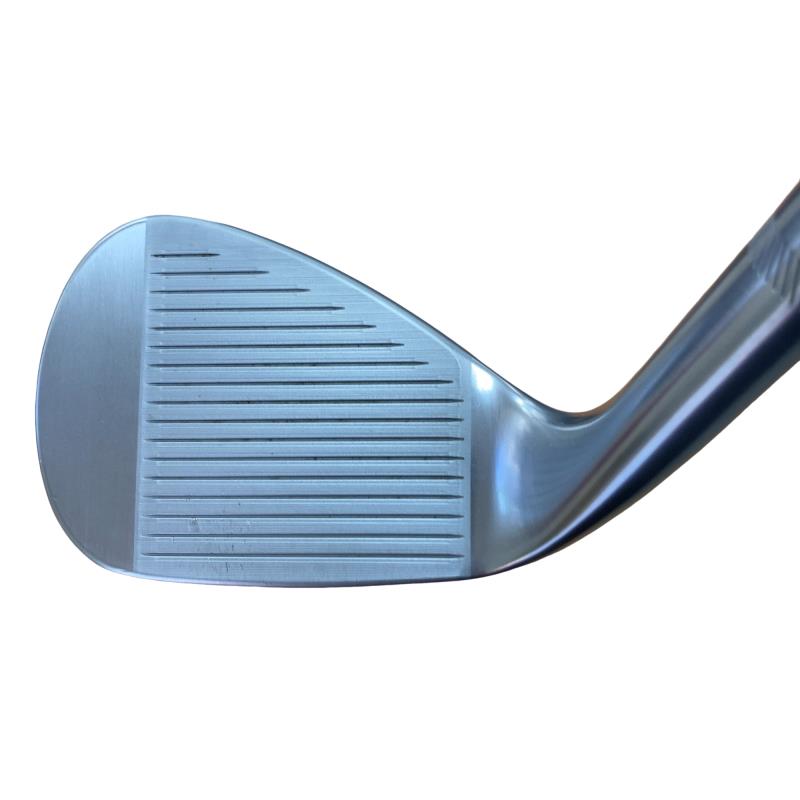 �u�n�j�d�x�@�r�o�h�m�@�l�h�k�k�d�c�@�r�l�P�O�@�c�A�[�N�����@�T�S°�^�P�S°�e