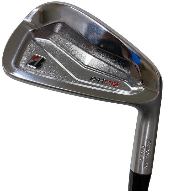 �a�q�h�c�f�d�r�s�n�m�d�@�Q�S�P�b�a�@�U�r�i���{���F�U�{�Z�b�g�j