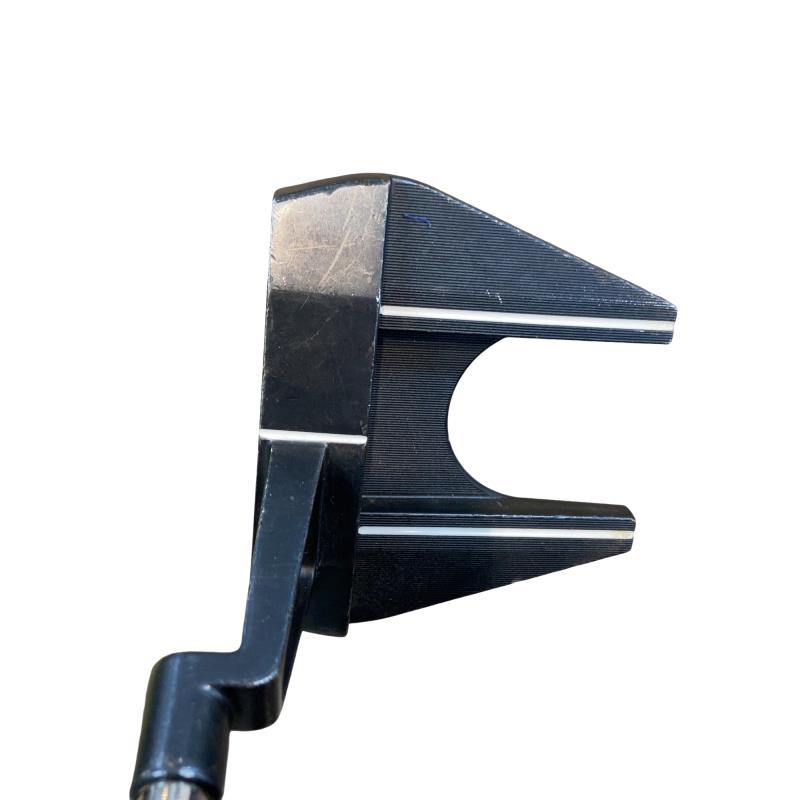 �s�q�h�|�a�d�`�l�@���V�@�b�r�@�R�S�C���`