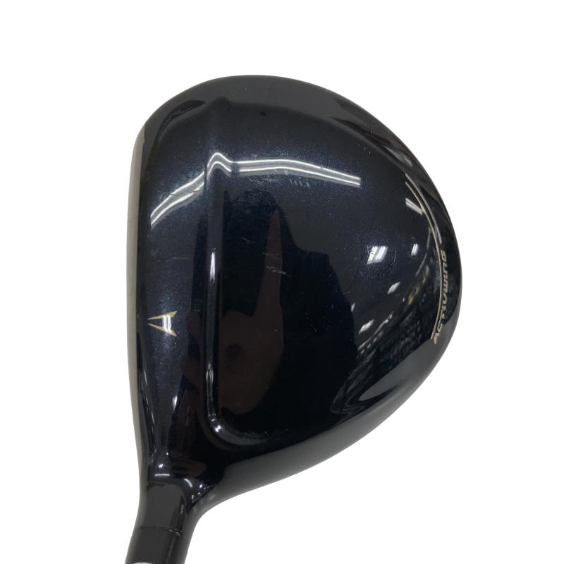 �w�w�h�n�i�Q�O�Q�S�j�@�T�v