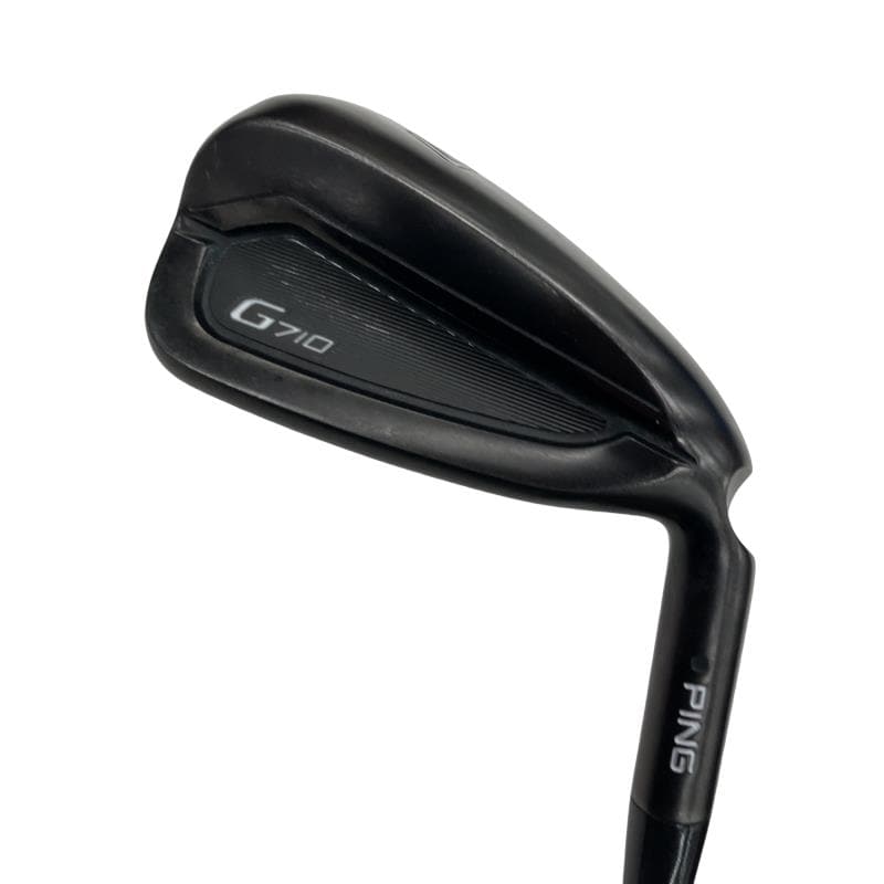 �f�V�P�O�@�V�r�i�A�[�R�X�t���j�i���{���F�U�{�Z�b�g�j