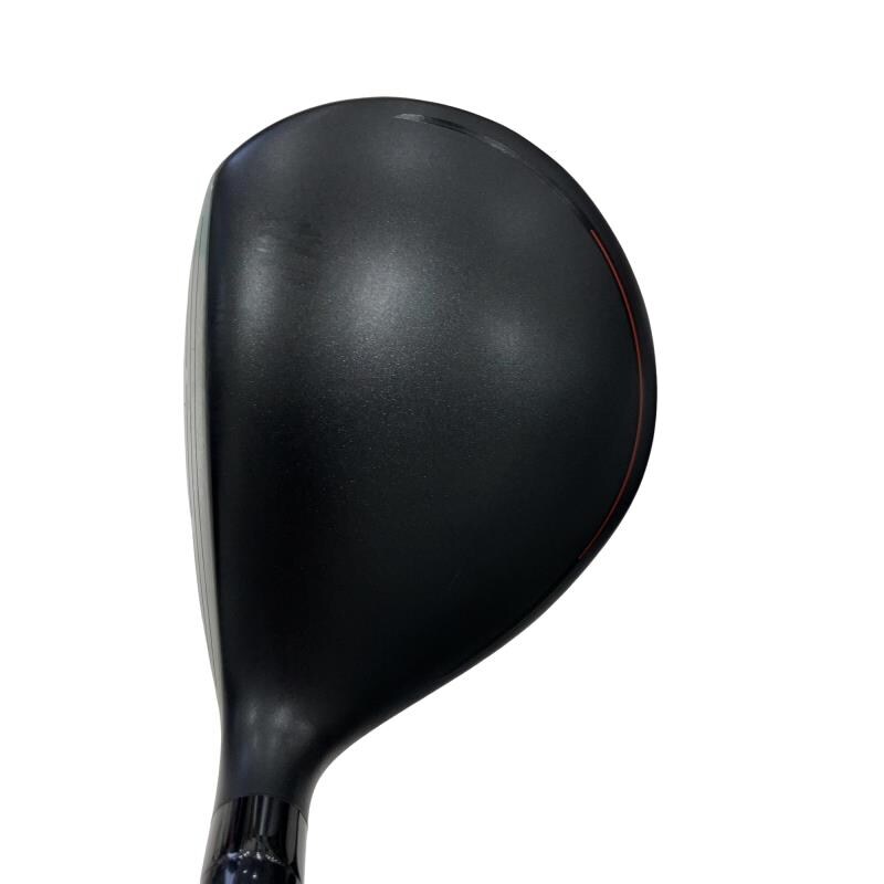 �a�q�h�c�f�d�r�s�n�m�d�@�a�P�@�T�v