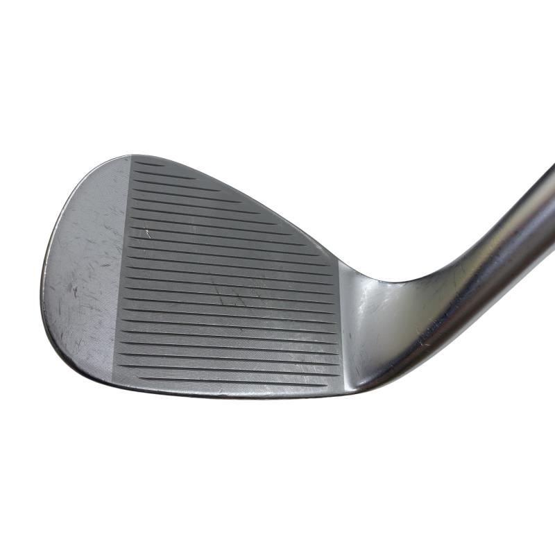 �o�h�m�f�@���P�T�X�@�T�U°�^�P�O°�@�g