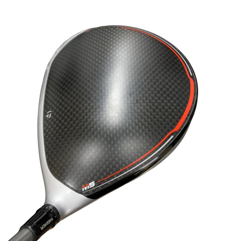 �l�T�@�@�X°