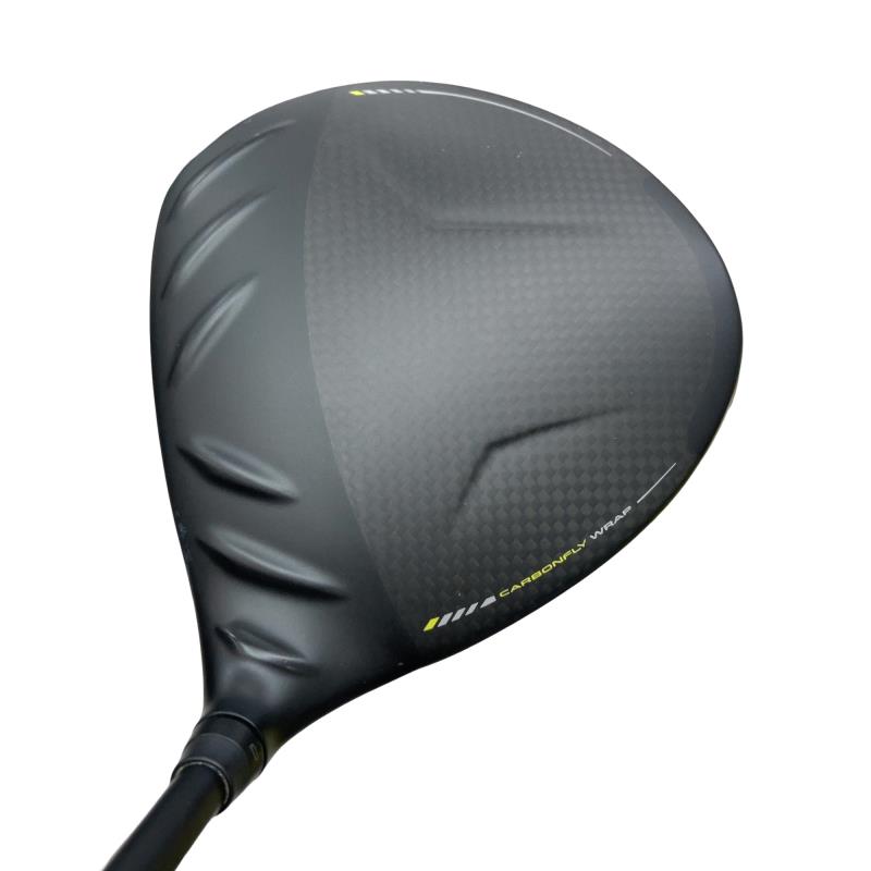 �f�S�R�O�@�l�`�w�@�P�O�j�@�@�X°