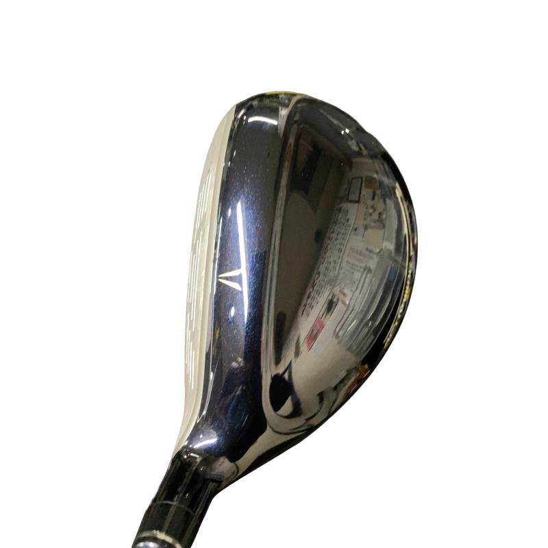 �w�w�h�n�i�Q�O�Q�S�j�@�g�U