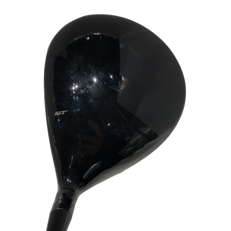 �f�s�R�@�@�X°