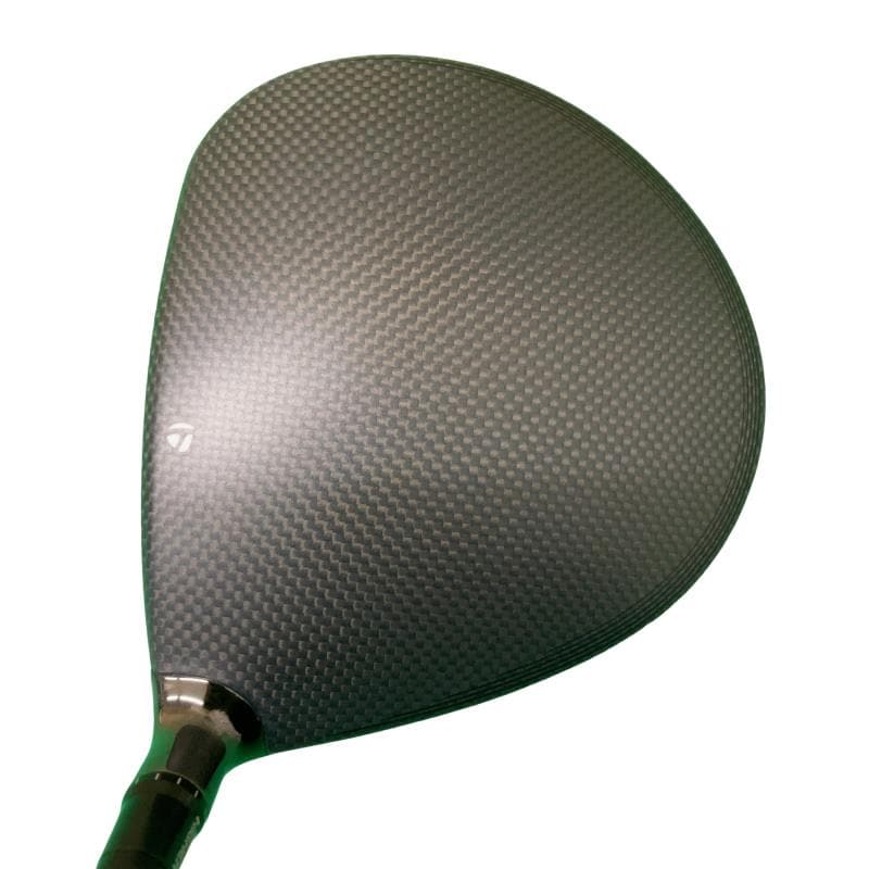 �p���R�T�@�l�`�w�@�P�O�D�T°