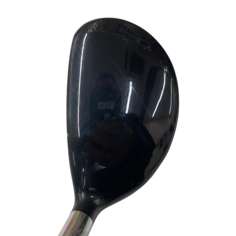 �k�d�f�`�b�x�i�Q�O�P�Q�j�@�t�R