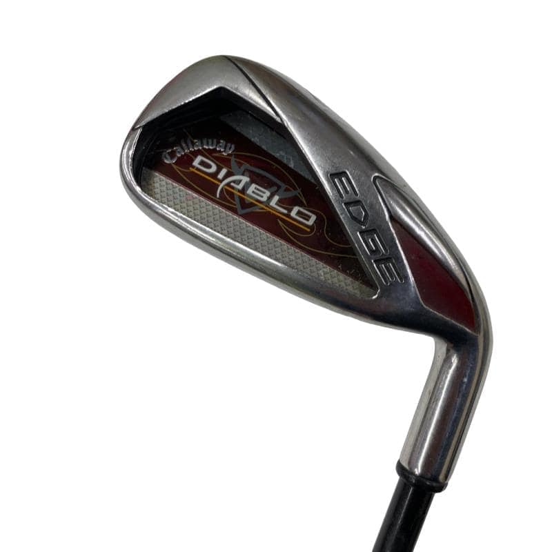 �c�h�`�a�k�n�@�d�c�f�d�@�@�U�r�i���{���F�S�{�Z�b�g�j