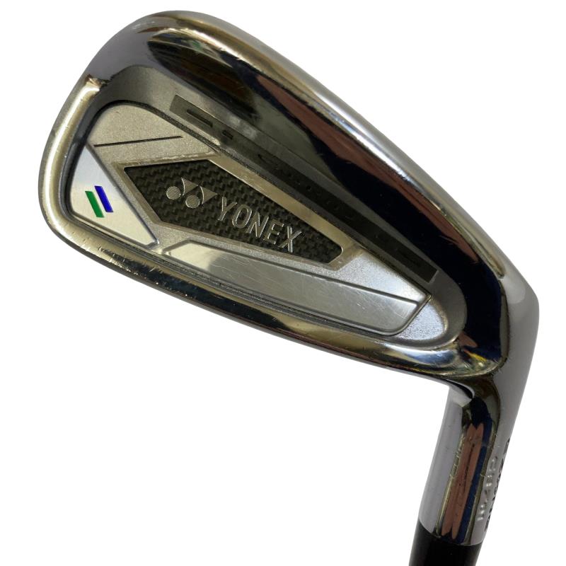 �d�y�n�m�d�@�b�a�@�V�O�P�@�e�n�q�f�d�c�@�V�r�i���{���F�T�{�Z�b�g�j