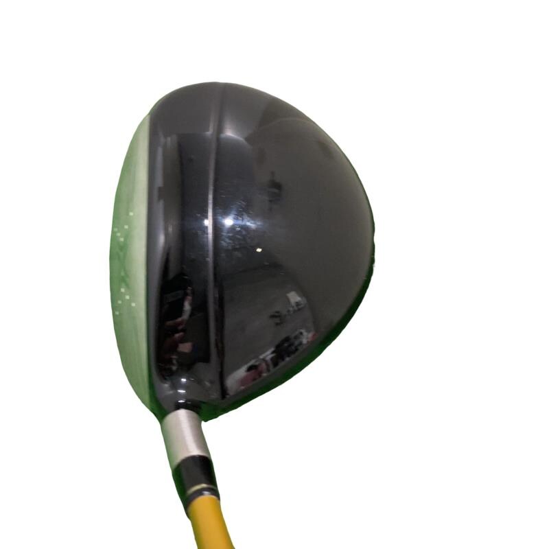 �e�s�@�s�n�t�q�@�@�X�D�T°