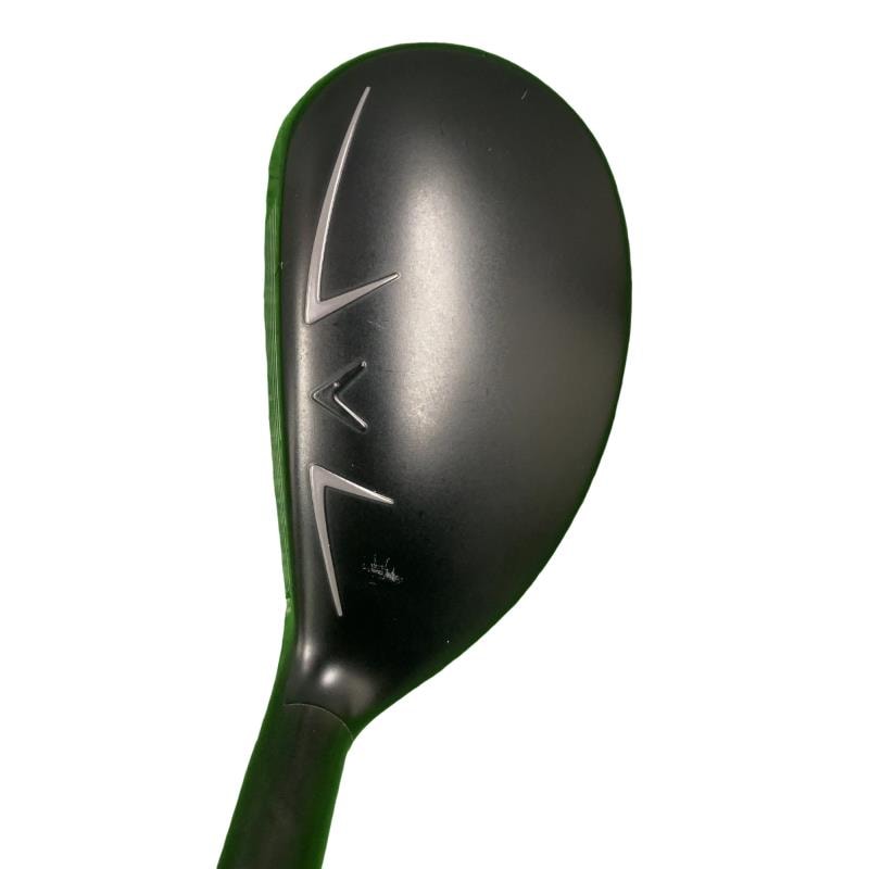 �r�s�d�d�k�g�d�`�c�@�w�q�@�t�S�@�t�r�`