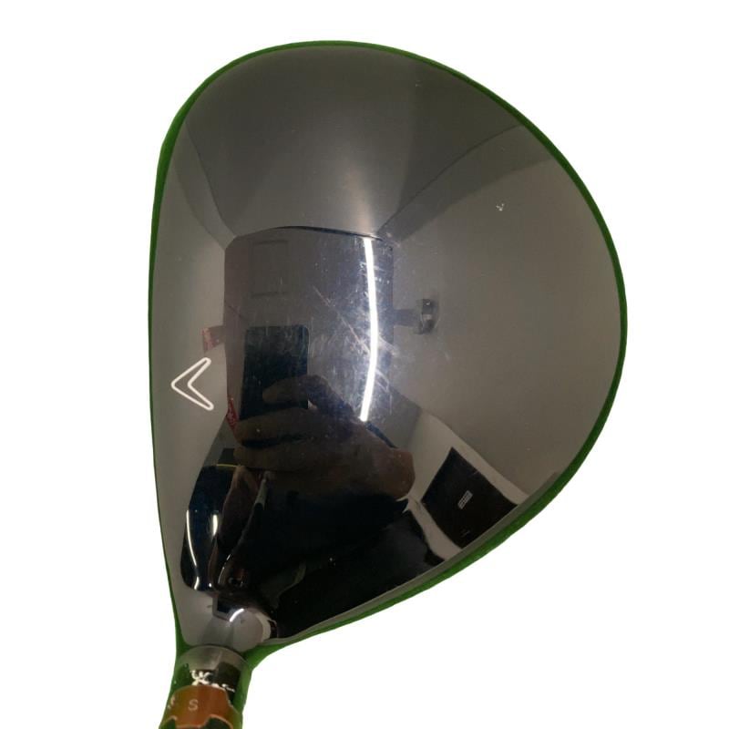 �f�q�d�`�s�@�a�h�f�@�a�d�q�s�g�`�i�Q�O�P�T�j�@�P�O�D�T°