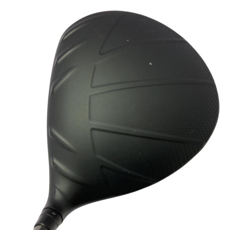 �f�S�O�O�@�k�r�s�@�P�O°