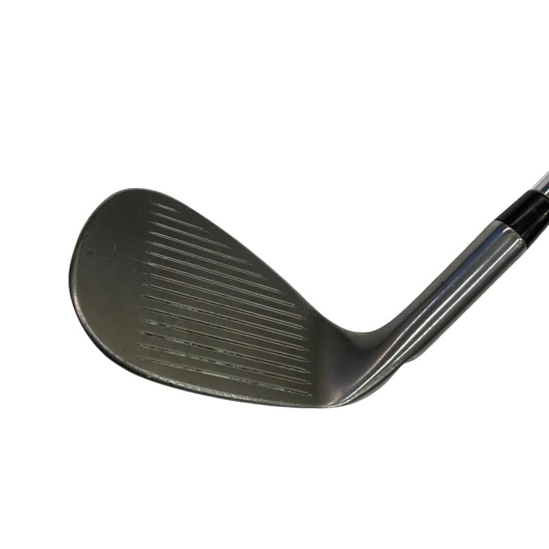 �o�h�m�f�@�f�n�q�f�d�@�s�n�t�q�@�E�F�b�W�@�T�Q�^�r�r