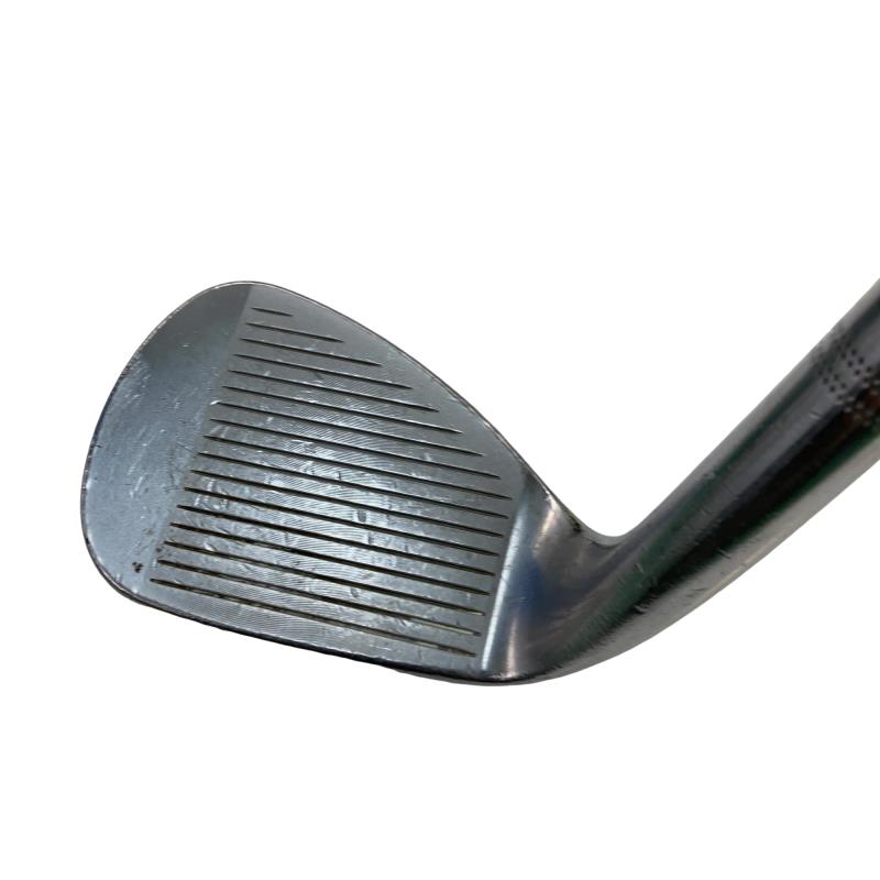 �u�n�j�d�x�@�b�n�k�c�@�e�n�q�f�d�c�i�Q�O�P�T�j�@�T�W°�^�O�W°�l