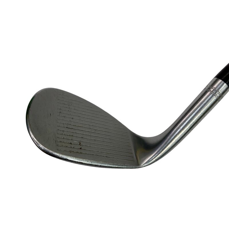 �u�n�j�d�x�@�e�n�q�f�d�c�@�U�Q°�^�O�W°