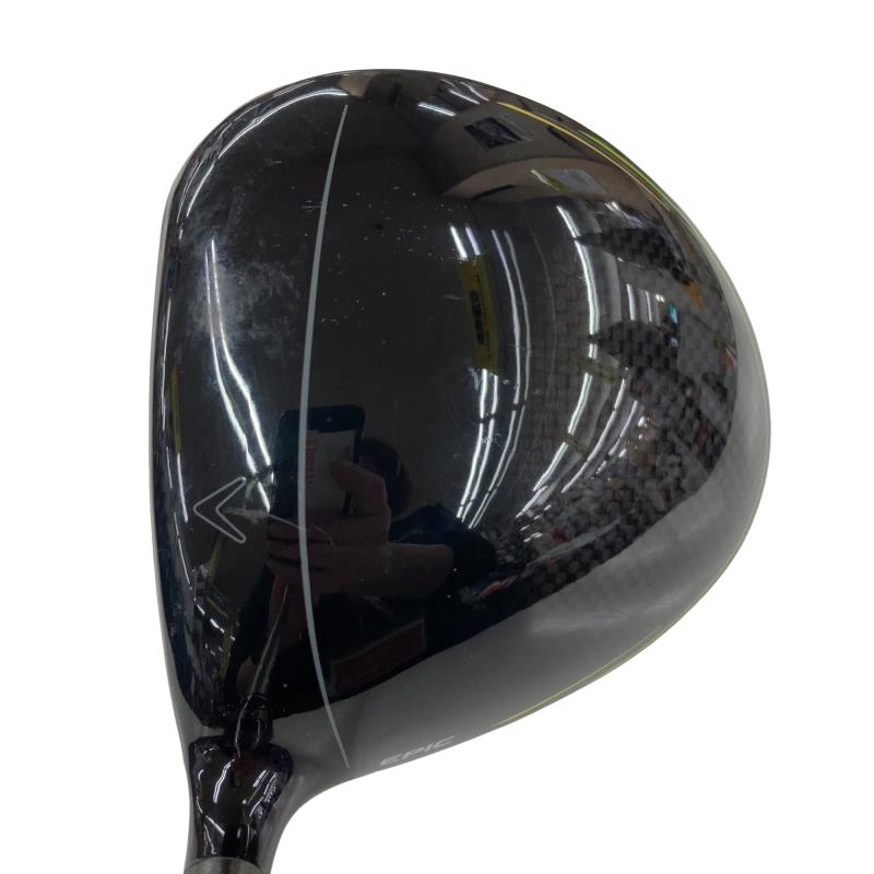 �d�o�h�b�@�e�k�`�r�g�@�r�s�`�q�@�P�O�D�T°