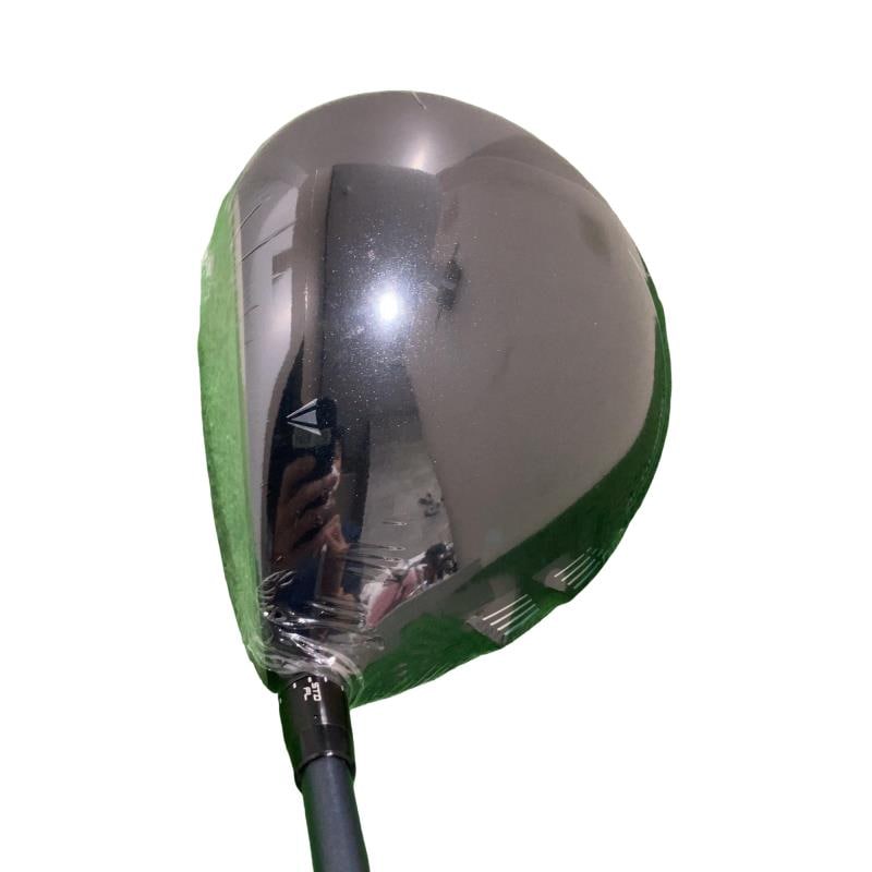 �w�w�h�n�i�Q�O�Q�U�j�@�P�O�D�T°