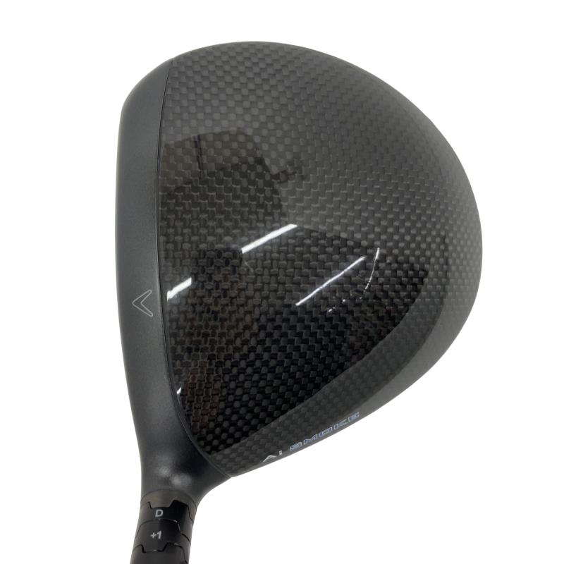 �o�`�q�`�c�x�l�@�`���@�r�l�n�j�d�@�l�`�w�@�P�O�D�T°