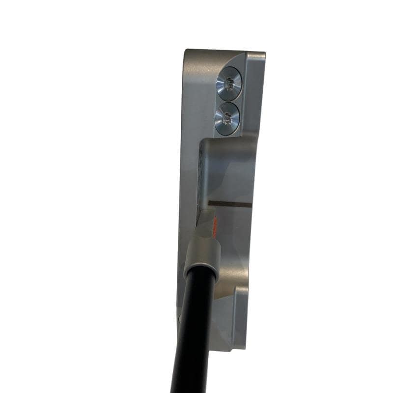 �k�D�`�D�a�D�f�n�k�e�@�k�h�m�j�D�P�@�R�R�C���`