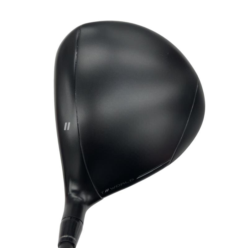 �s�n�t�q�@�v�n�q�k�c�@�s�v�V�U�V�@�l�`�w�@�P�O�D�T°