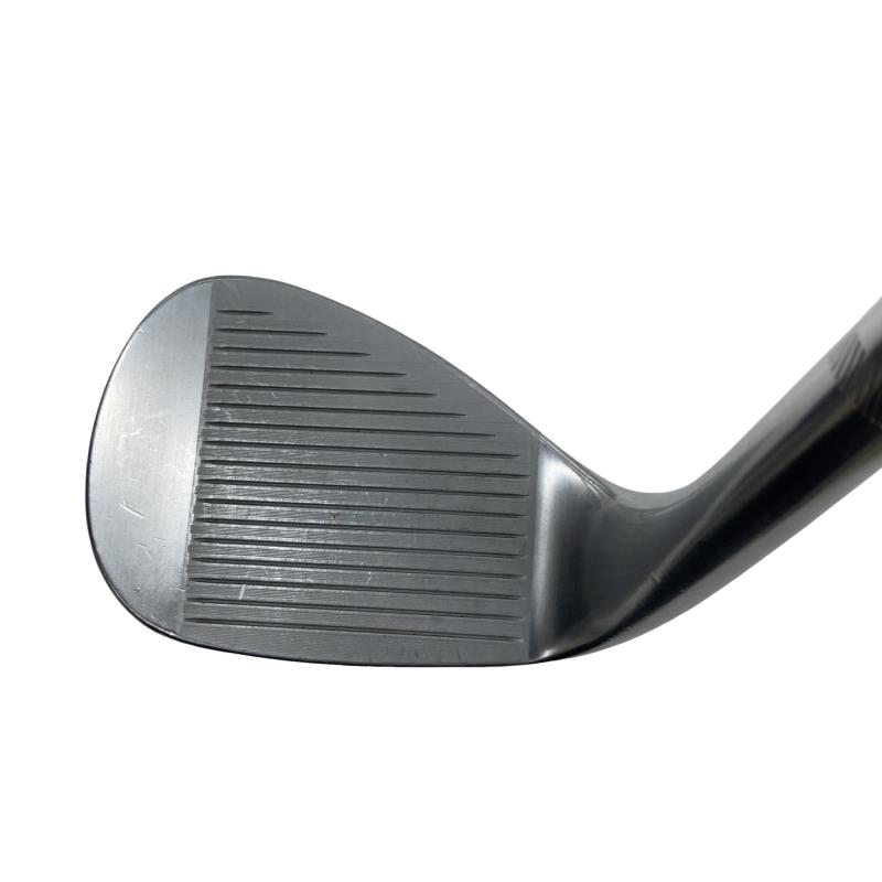 �u�n�j�d�x�@�r�o�h�m�@�l�h�k�k�d�c�@�r�l�X�@�c�A�[�N�����@�T�U°�^�P�S°�e