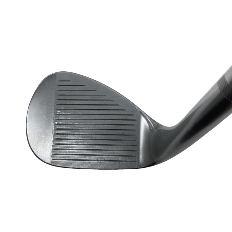 �u�n�j�d�x�@�r�o�h�m�@�l�h�k�k�d�c�@�r�l�X�@�c�A�[�N�����@�U�O°�^�P�S°�j