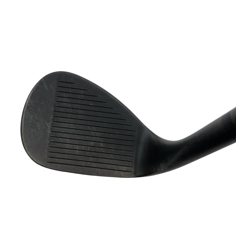 �u�n�j�d�x�@�r�o�h�m�@�l�h�k�k�d�c�@�r�l�X�@�W�F�b�g�u���b�N�@�T�W°�^�P�O°�r