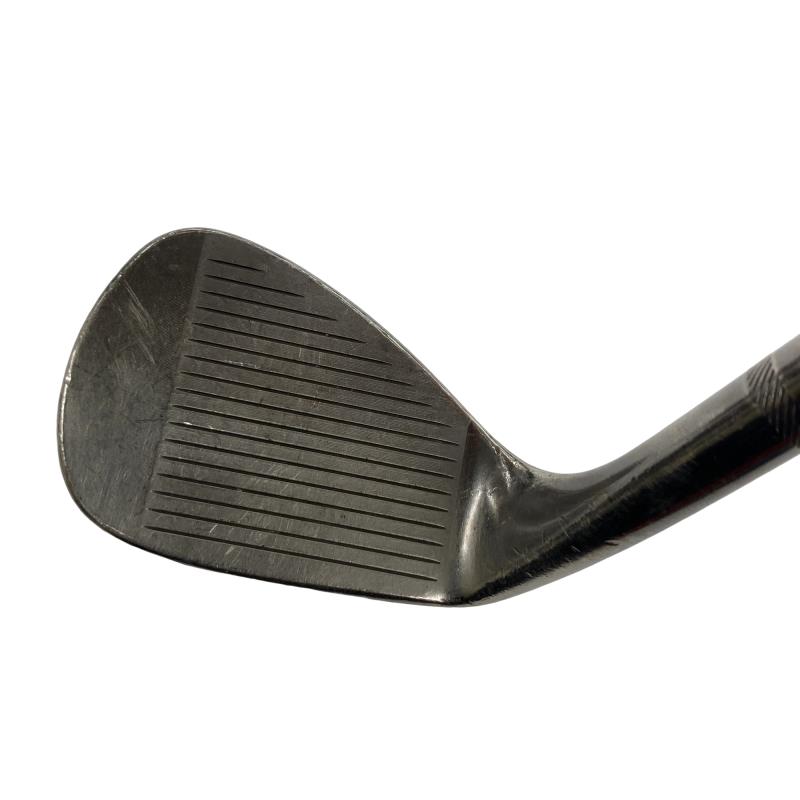 �u�n�j�d�x�@�r�o�h�m�@�l�h�k�k�d�c�@�r�l�V�@�u���b�V���h�X�`�[���@�T�S°�^�P�S°�e