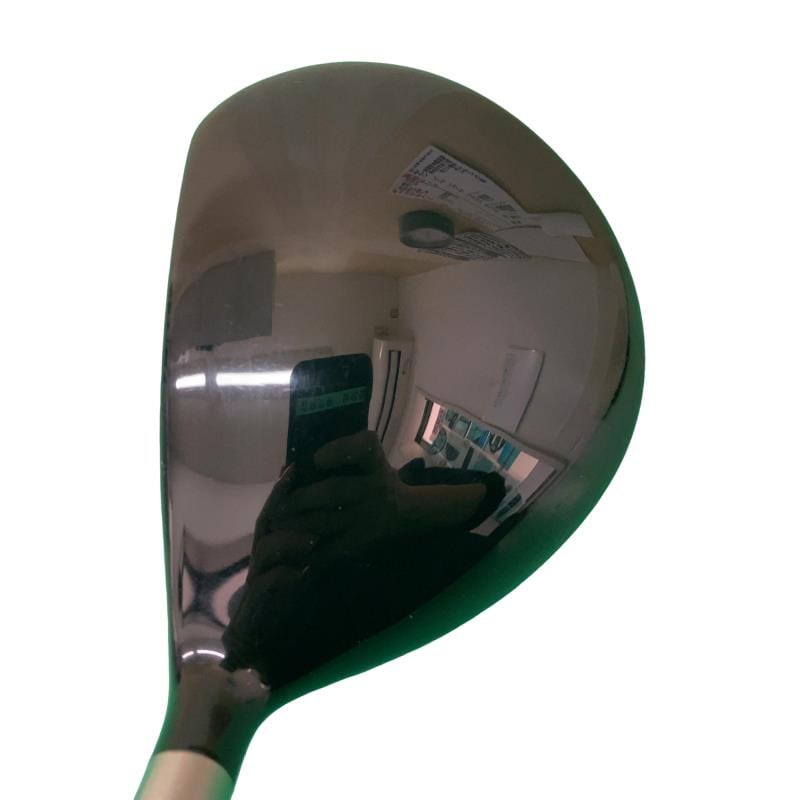 �s�n�t�q�@�v�n�q�k�c�@�s�v�V�R�V�@�T�v