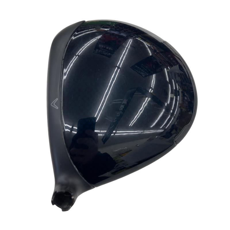 �o�`�q�`�c�x�l�@�@�X°