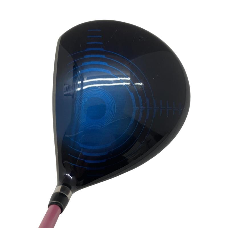 �s�n�t�q�r�s�`�f�d�@�u���p�@�b�k�i�Q�O�P�O�j�@�P�Q°�i�N���X�^���s���N�j