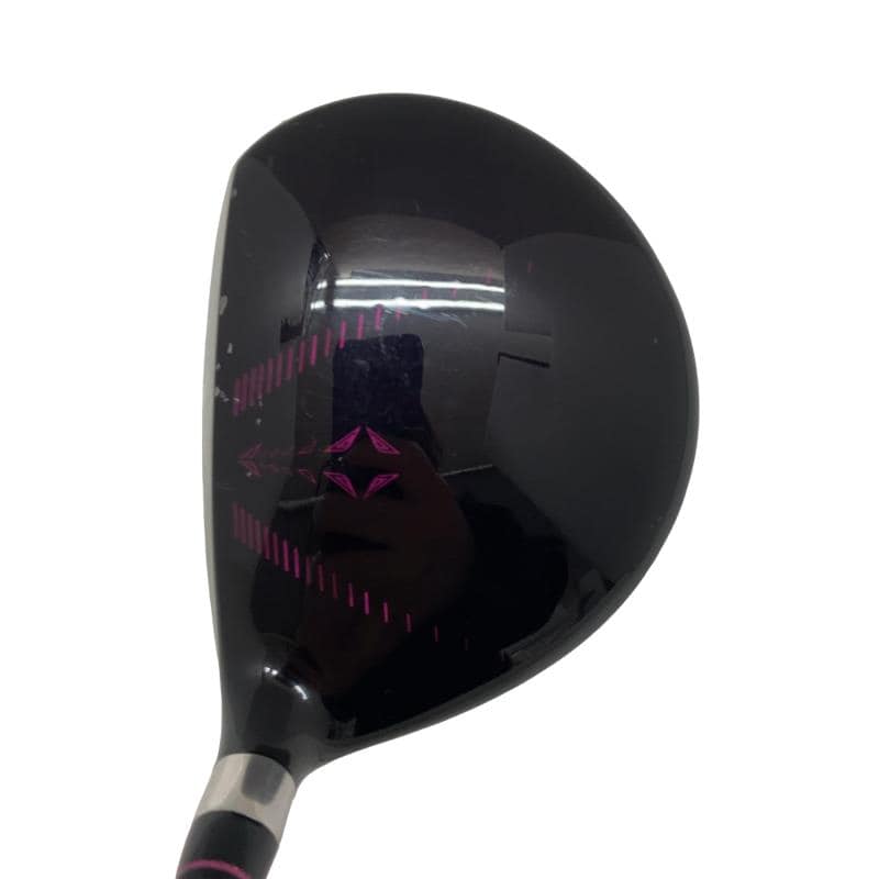 �s�n�t�q�r�s�`�f�d�@�u���p�@�b�k�i�Q�O�P�Q�j�@�V�v�@���f�B�[�X