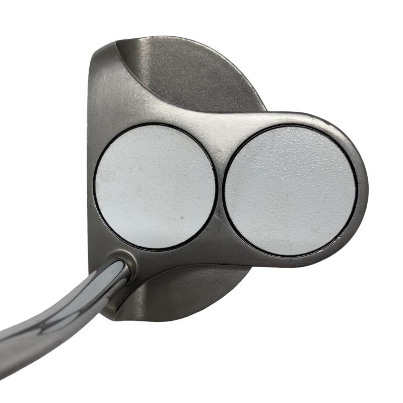 �v�g�h�s�d�@�g�n�s�@�Q�@�a�`�k�k�@�R�R�C���`