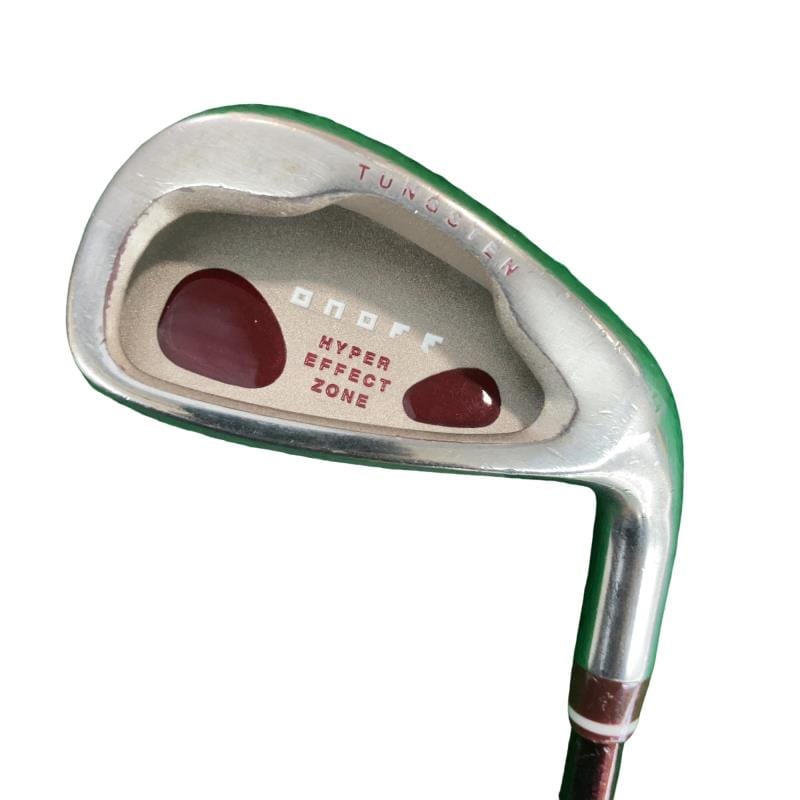 �n�m�n�e�e�i�Q�O�P�O�j�@�@�W�r�@���f�B�[�X�i���{���F�V�{�Z�b�g�j