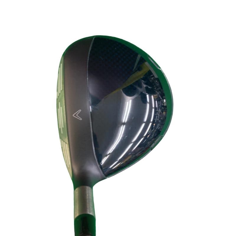 �o�`�q�`�c�x�l�@�l�`�w�@�e�`�r�s�@�R�v