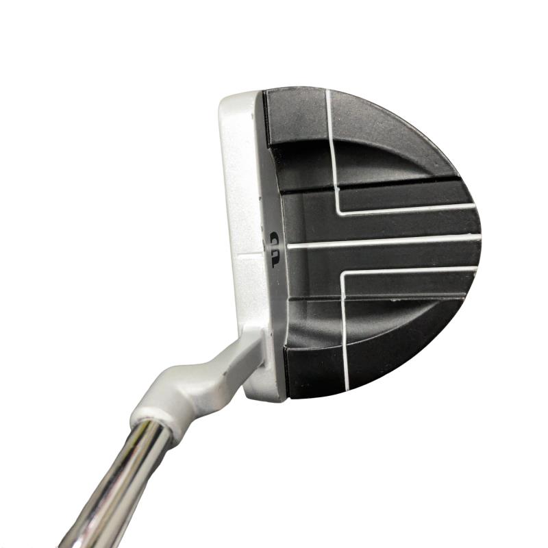 �o�q�n�r�s�`�e�e�@�r�g�h�d�k�c�@�R�S�C���`�i�e�`�s�j