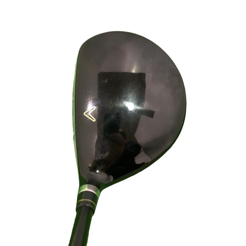 �d�E�q�E�b�@�g�n�s�@�S�v