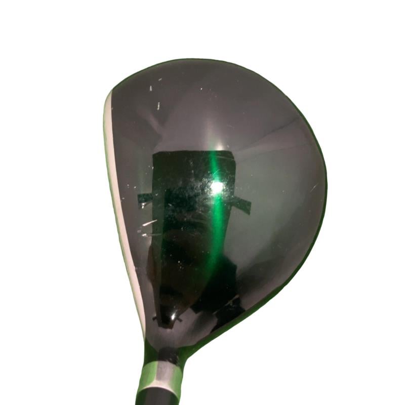 �o�g�x�y�i�Q�O�P�U�j�@�V�v