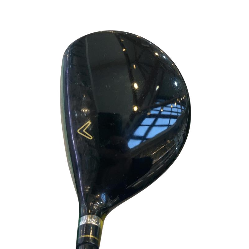 �d�E�q�E�b�@�g�n�s�@�V�v