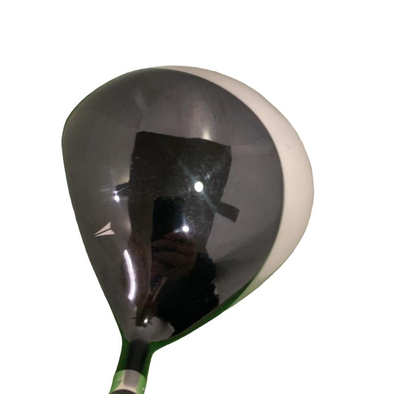 �r�����p�����������@�S�U�O�@�P�O�D�T°