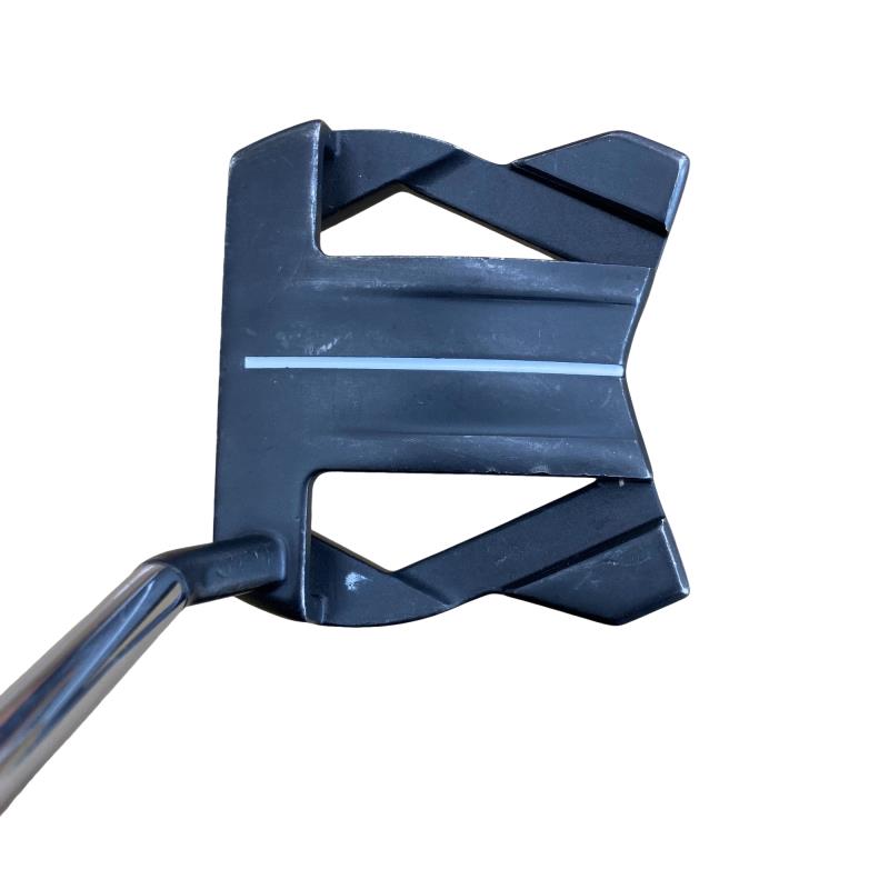 �j�h�m�f�@�r�s�h�m�f�q�`�x�|�S�O�@�V���[�g�X�����g�@�R�S�C���`