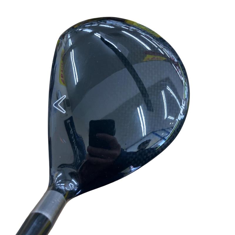 �d�o�h�b�@�r�o�d�d�c�@�R�v