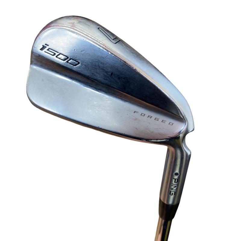 ���T�O�O�@�V�r�i���{���F�U�{�Z�b�g�j